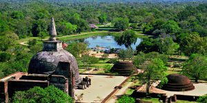 Sri-Lanka-Cultural-History